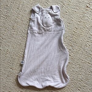 Nested Bean Zen Sack